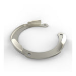 Oxford Quick Release Bike Adaptor