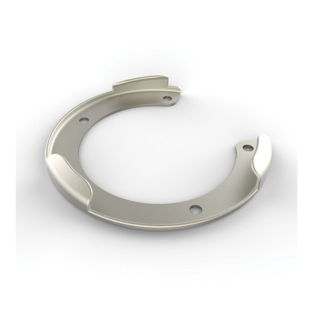 Oxford Quick Release Bike Adaptor