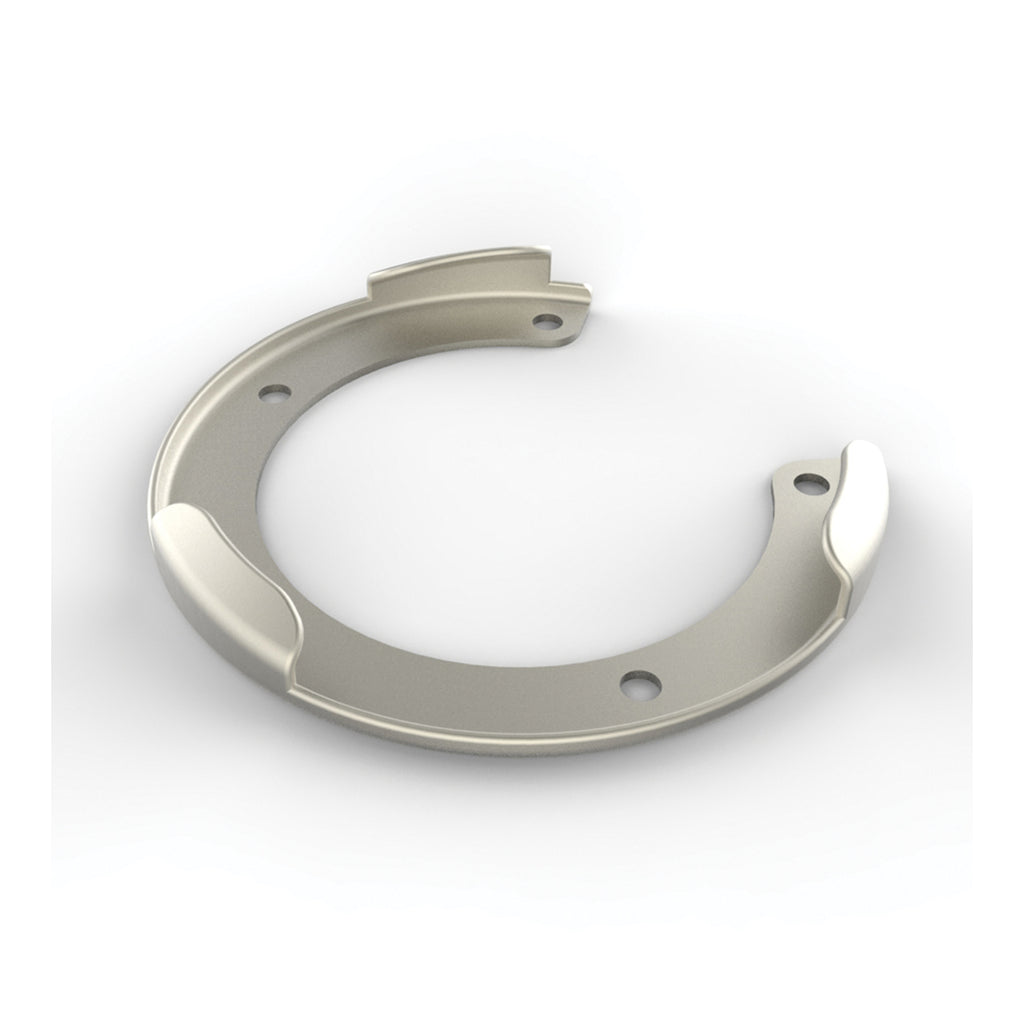 Oxford Quick Release Bike Adaptor