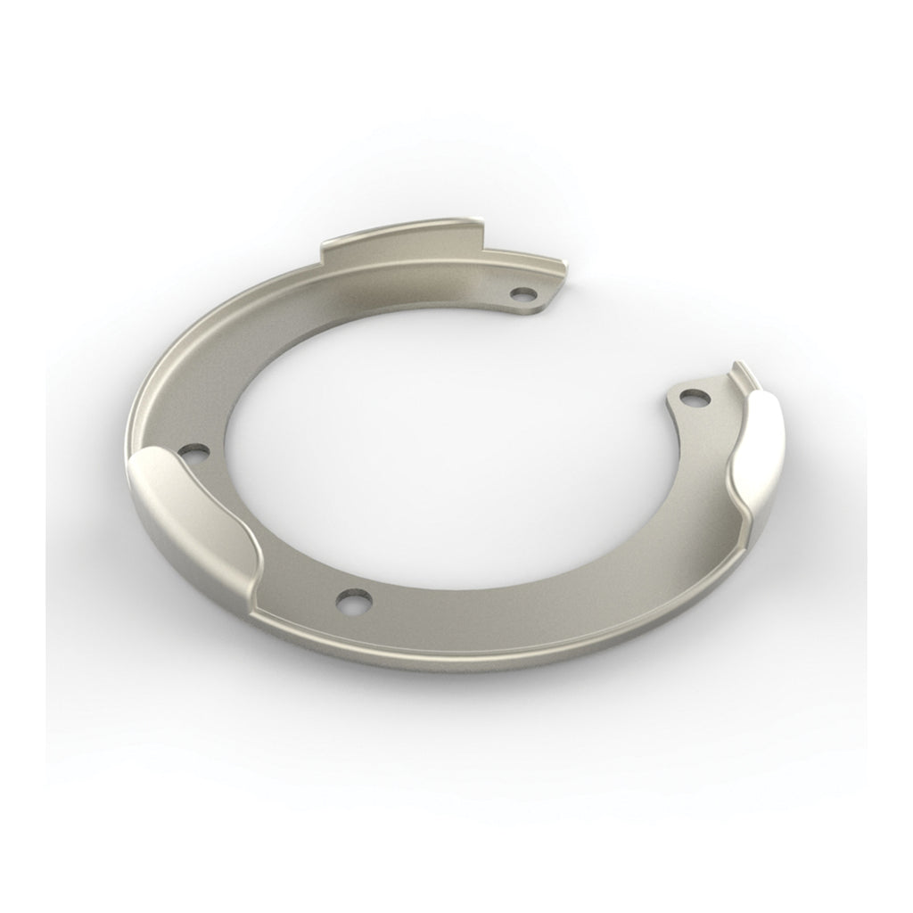 Oxford Quick Release Bike Adaptor