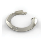 Oxford Quick Release Bike Adaptor