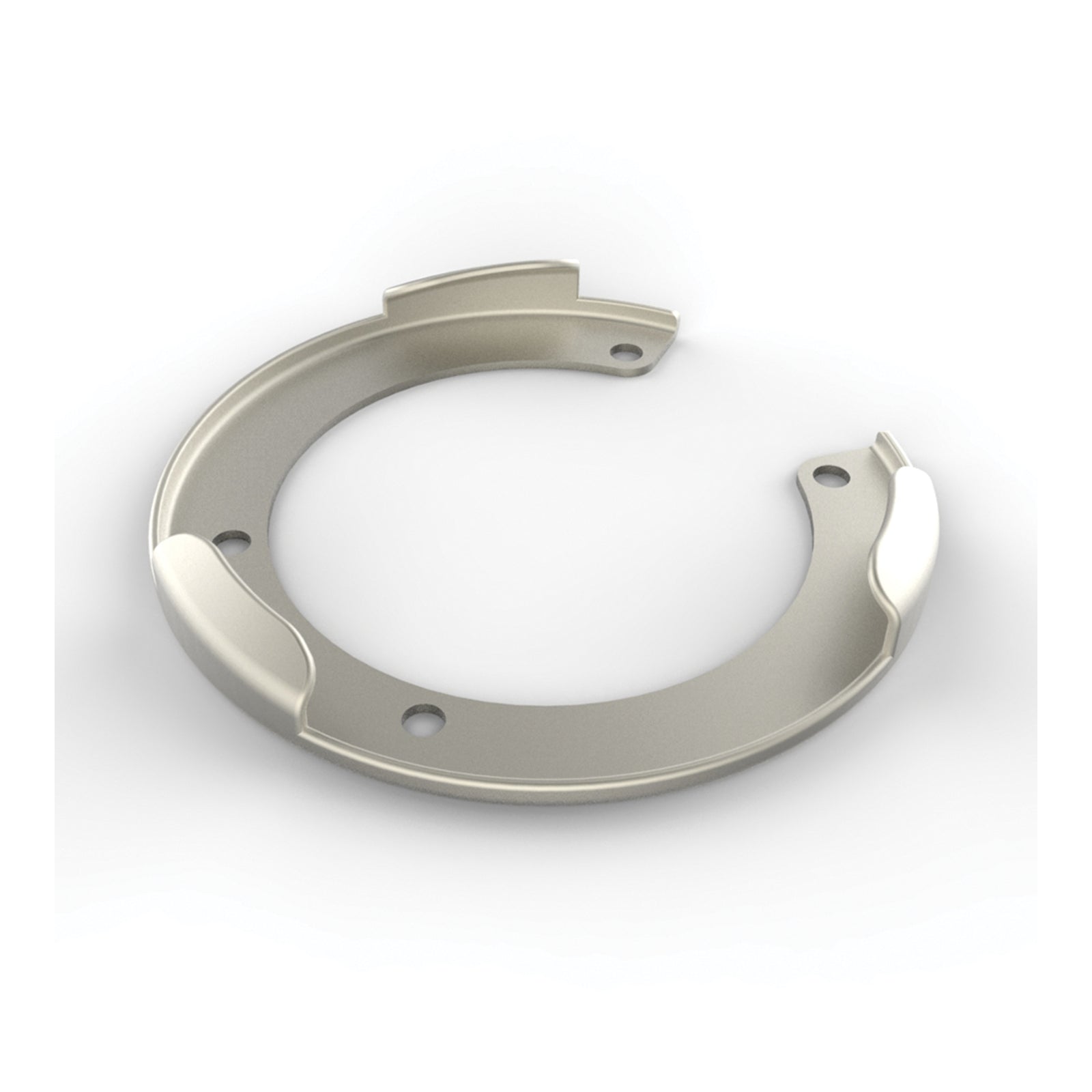 Oxford Quick Release Bike Adaptor