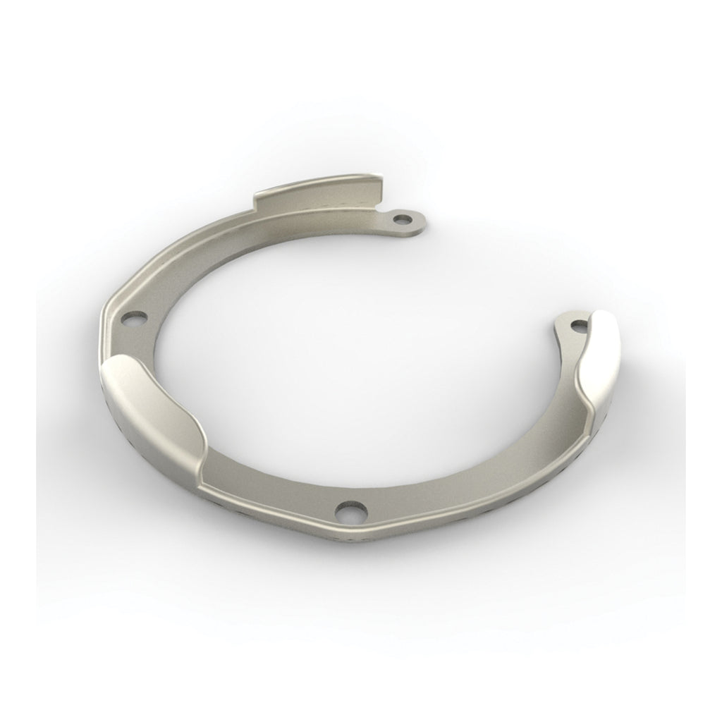 Oxford Quick Release Bike Adaptor