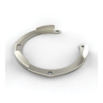 Oxford Quick Release Bike Adaptor