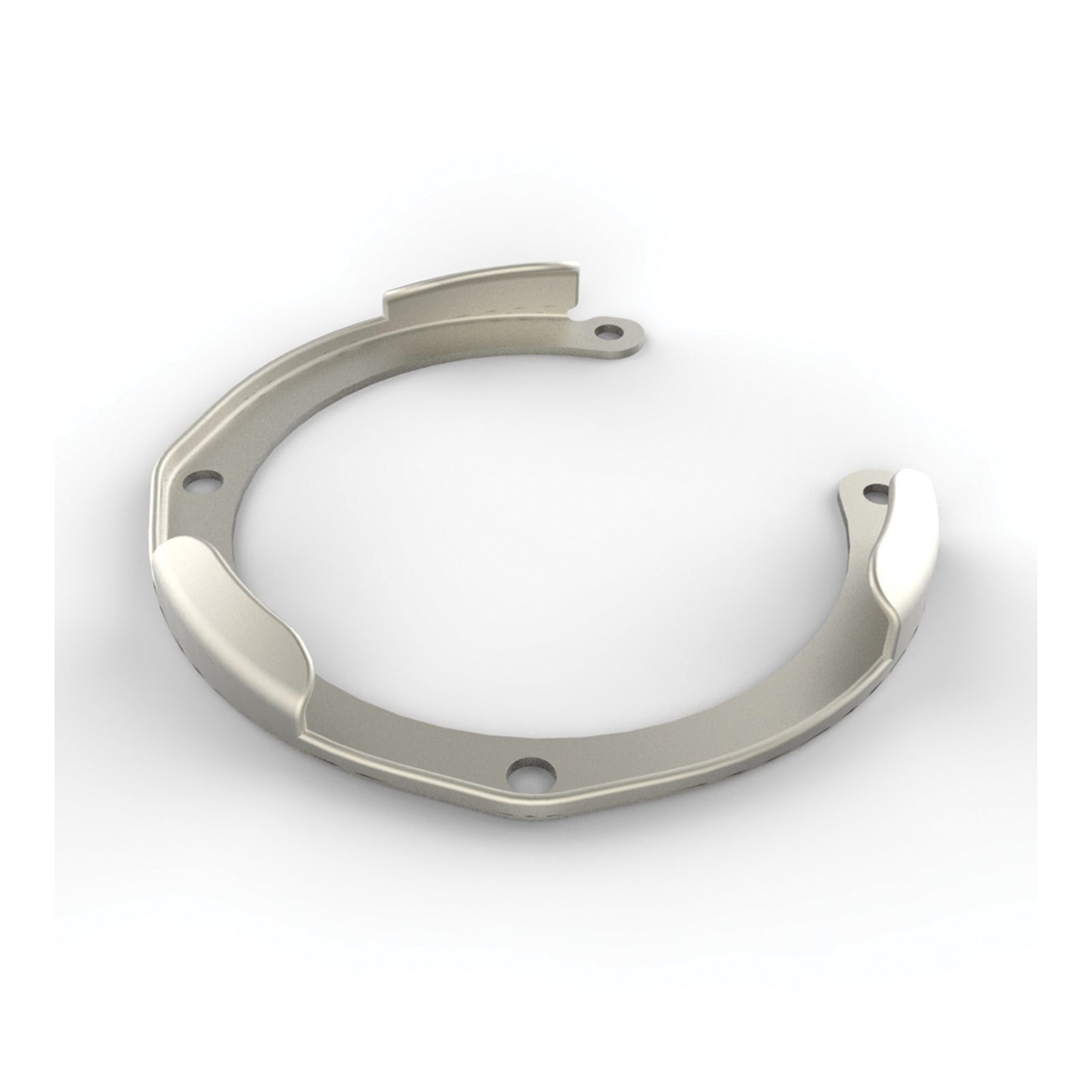 Oxford Quick Release Bike Adaptor