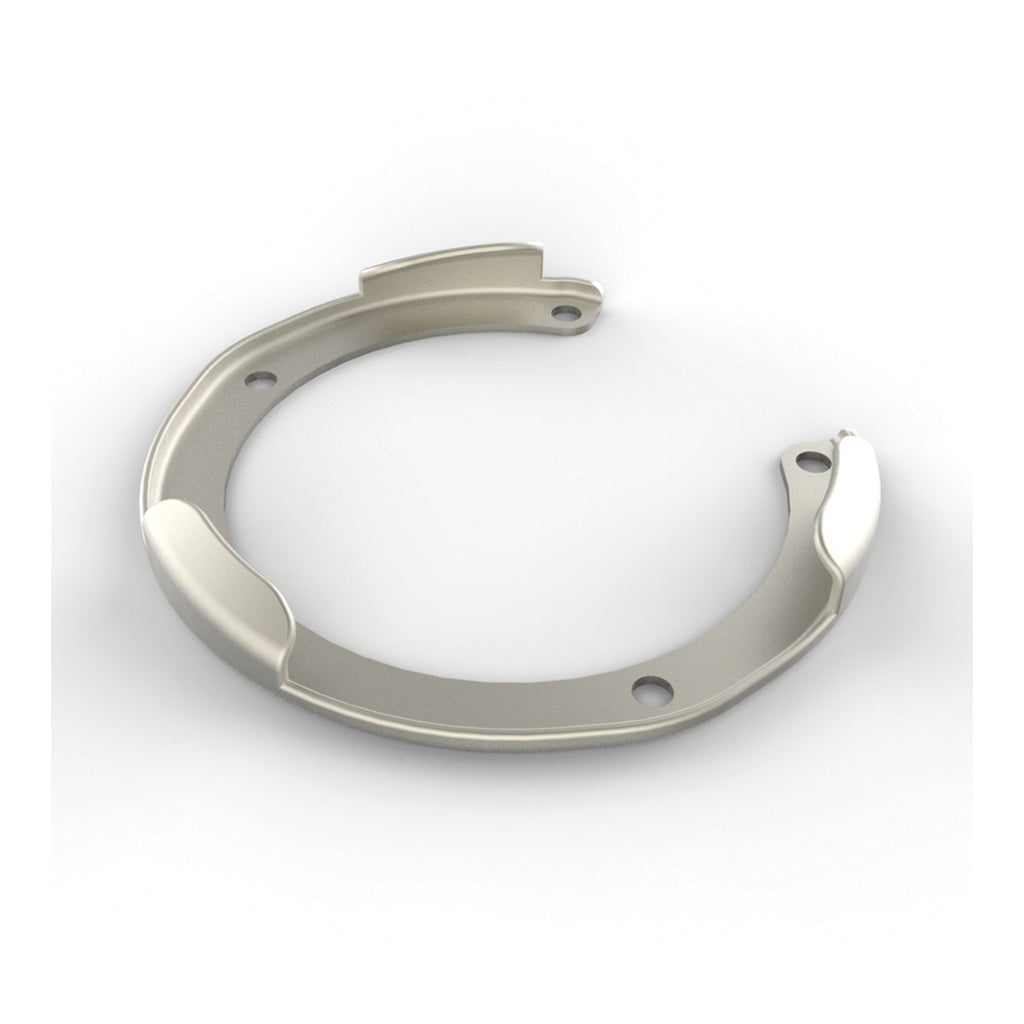 Oxford Quick Release Bike Adaptor