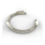 Oxford Quick Release Bike Adaptor