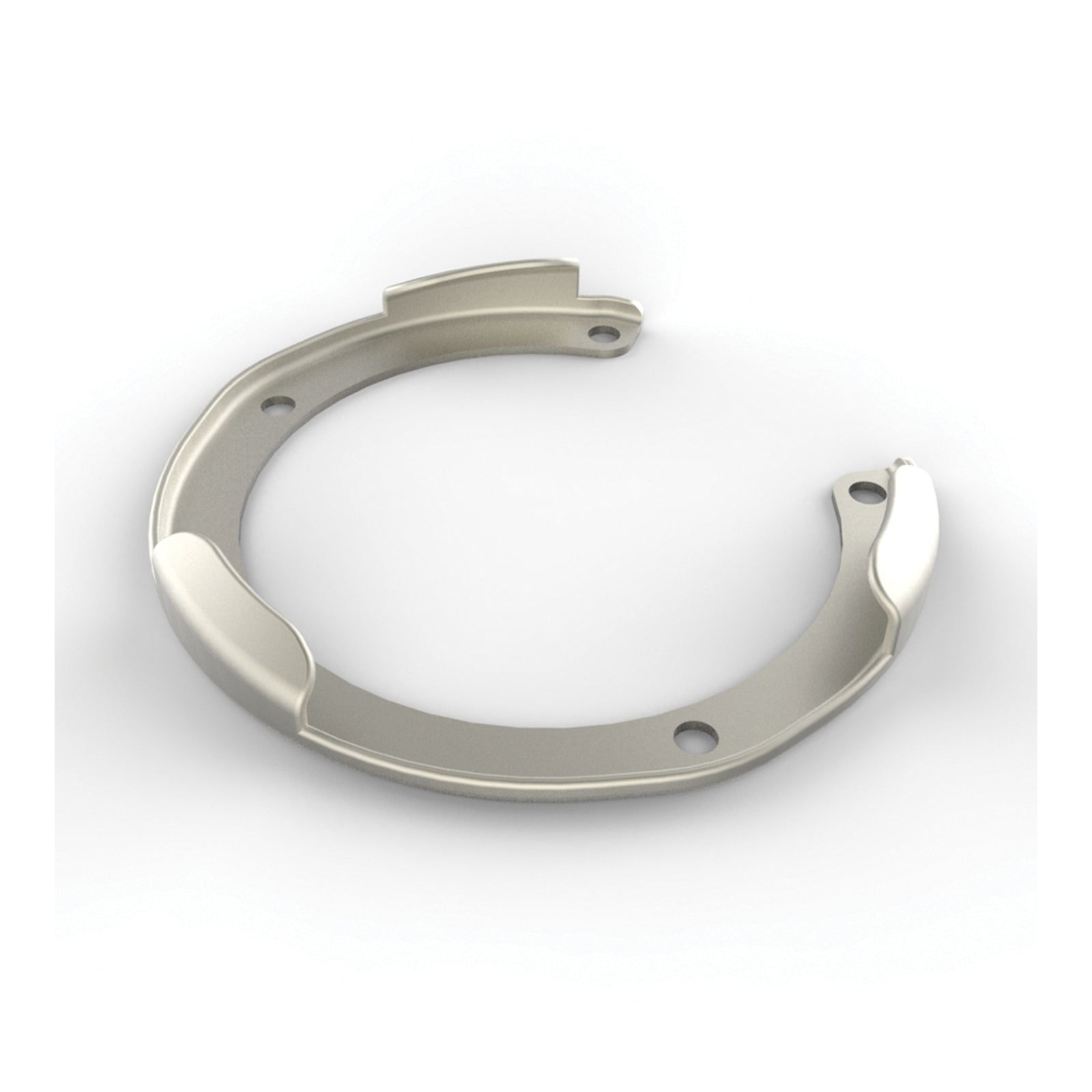 Oxford Quick Release Bike Adaptor