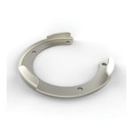Oxford Quick Release Bike Adaptor