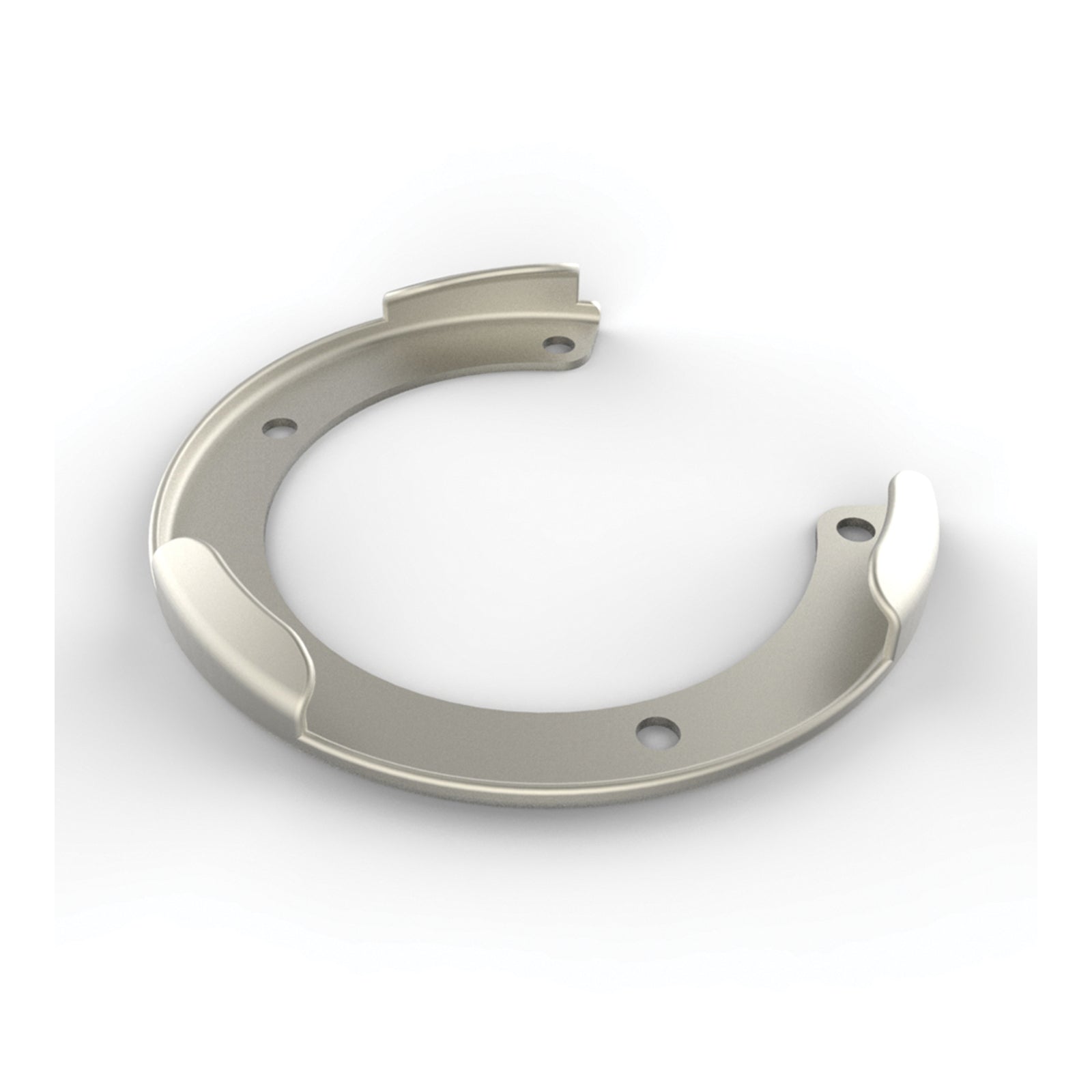 Oxford Quick Release Bike Adaptor