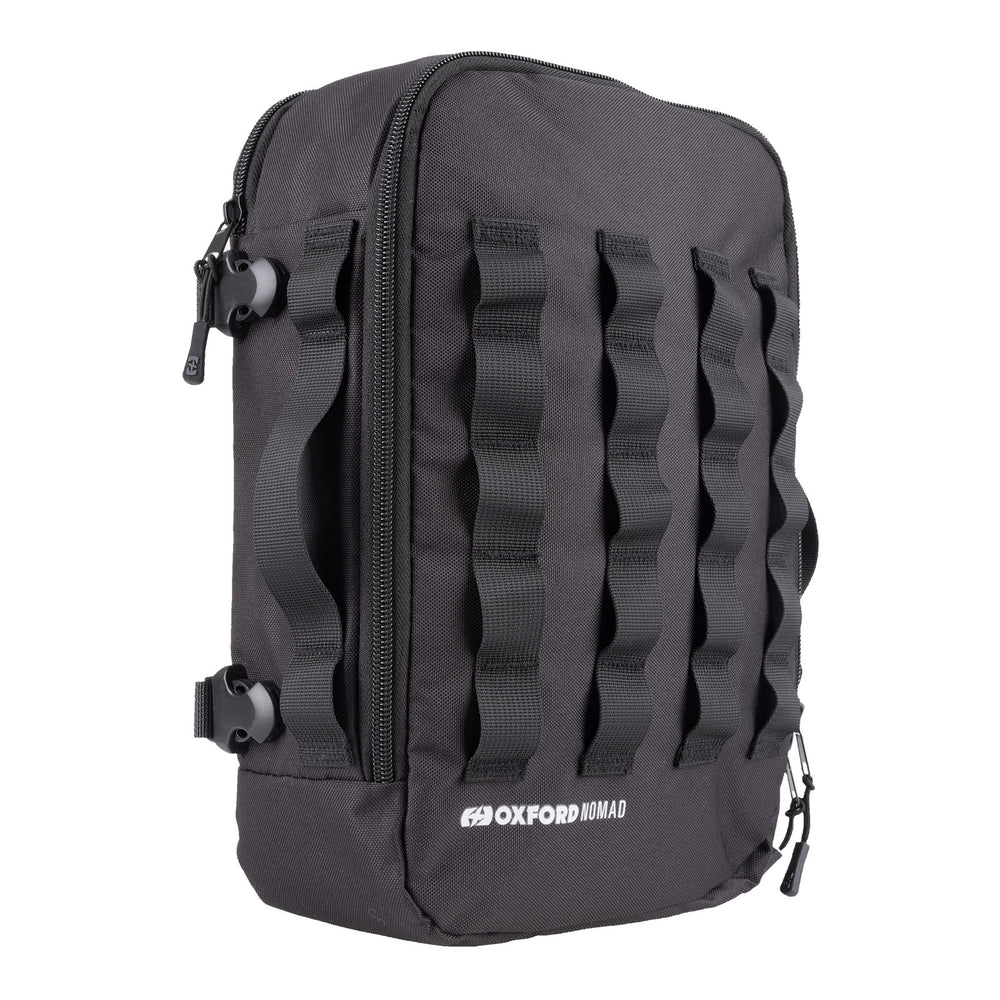 Oxford Nomad N4 Utility Bag