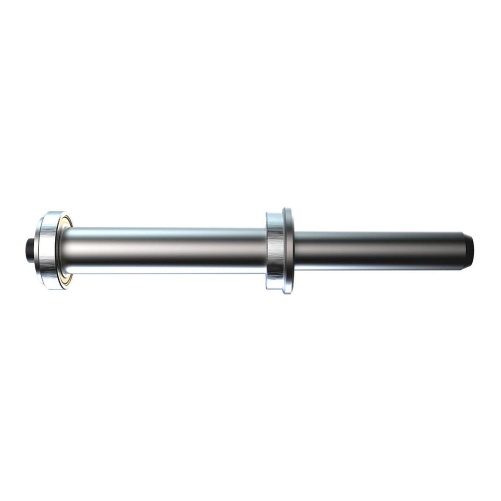 Oxford ZERO-G Pin with Size Options