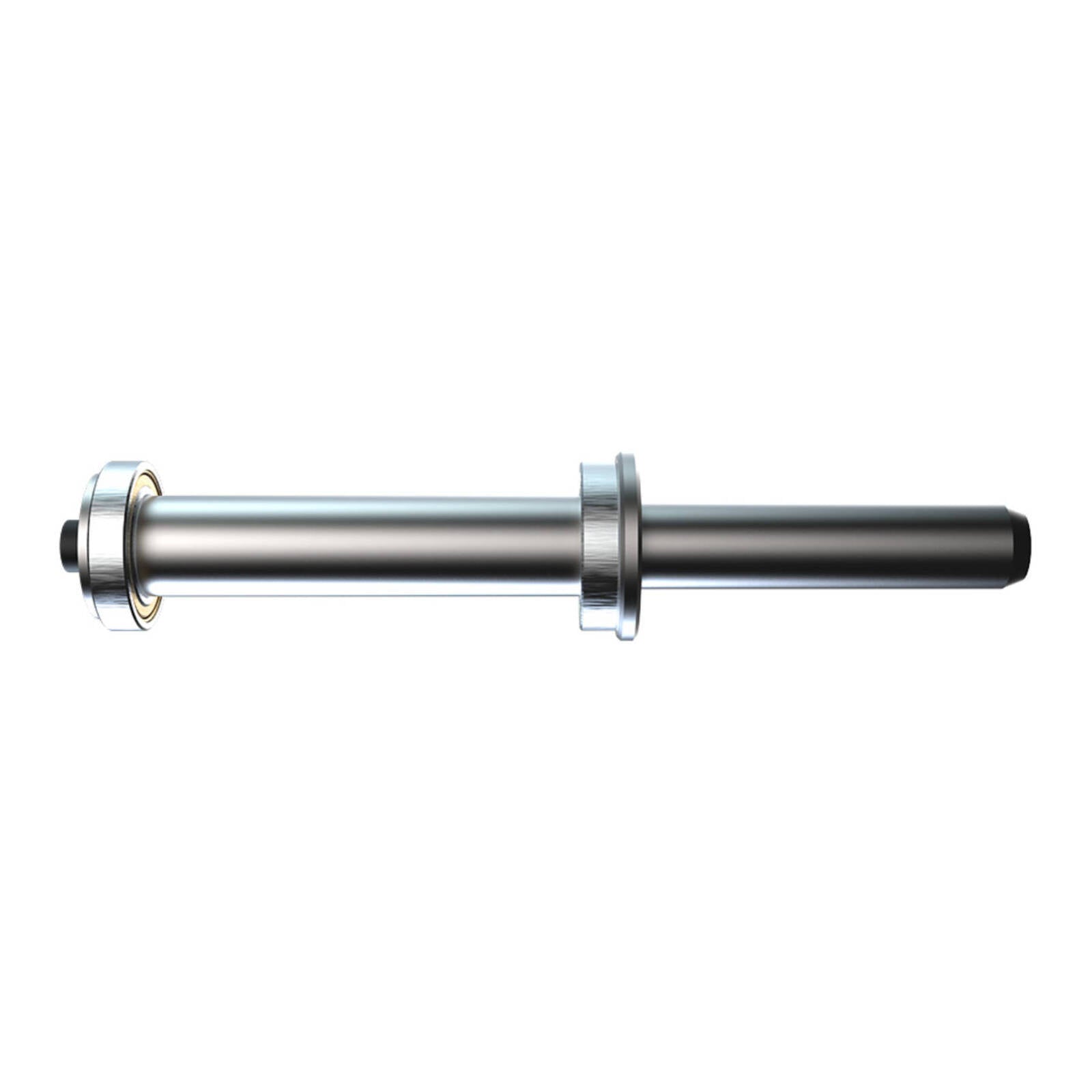 Oxford ZERO-G Pin with Size Options