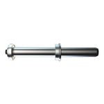 Oxford ZERO-G Pin with Size Options