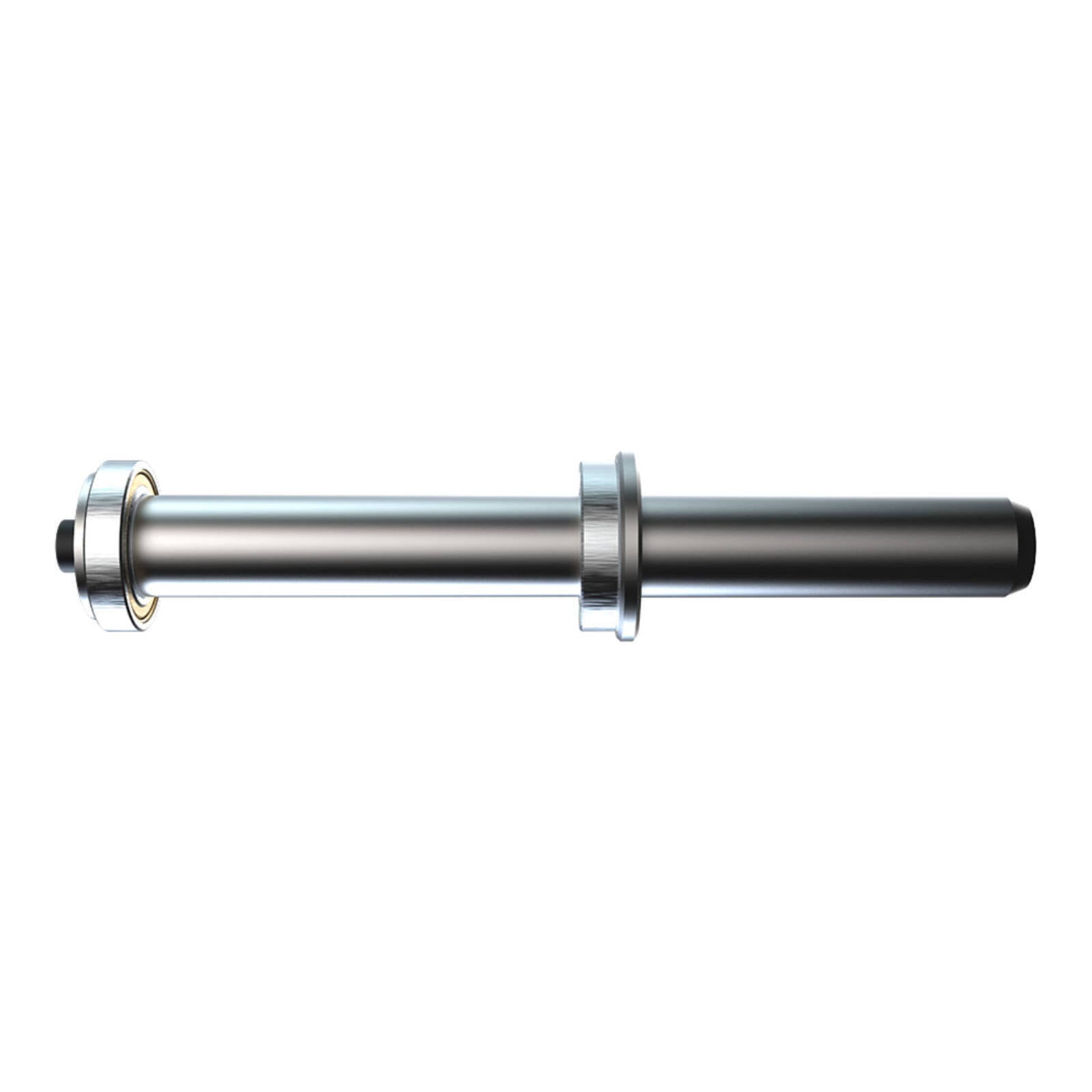 Oxford ZERO-G Pin with Size Options