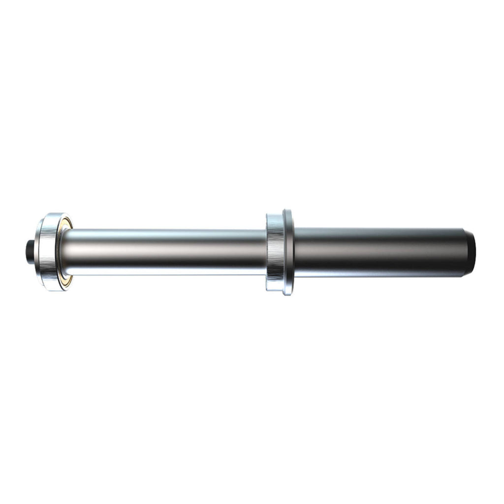 Oxford ZERO-G Pin with Size Options