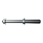 Oxford ZERO-G Pin with Size Options