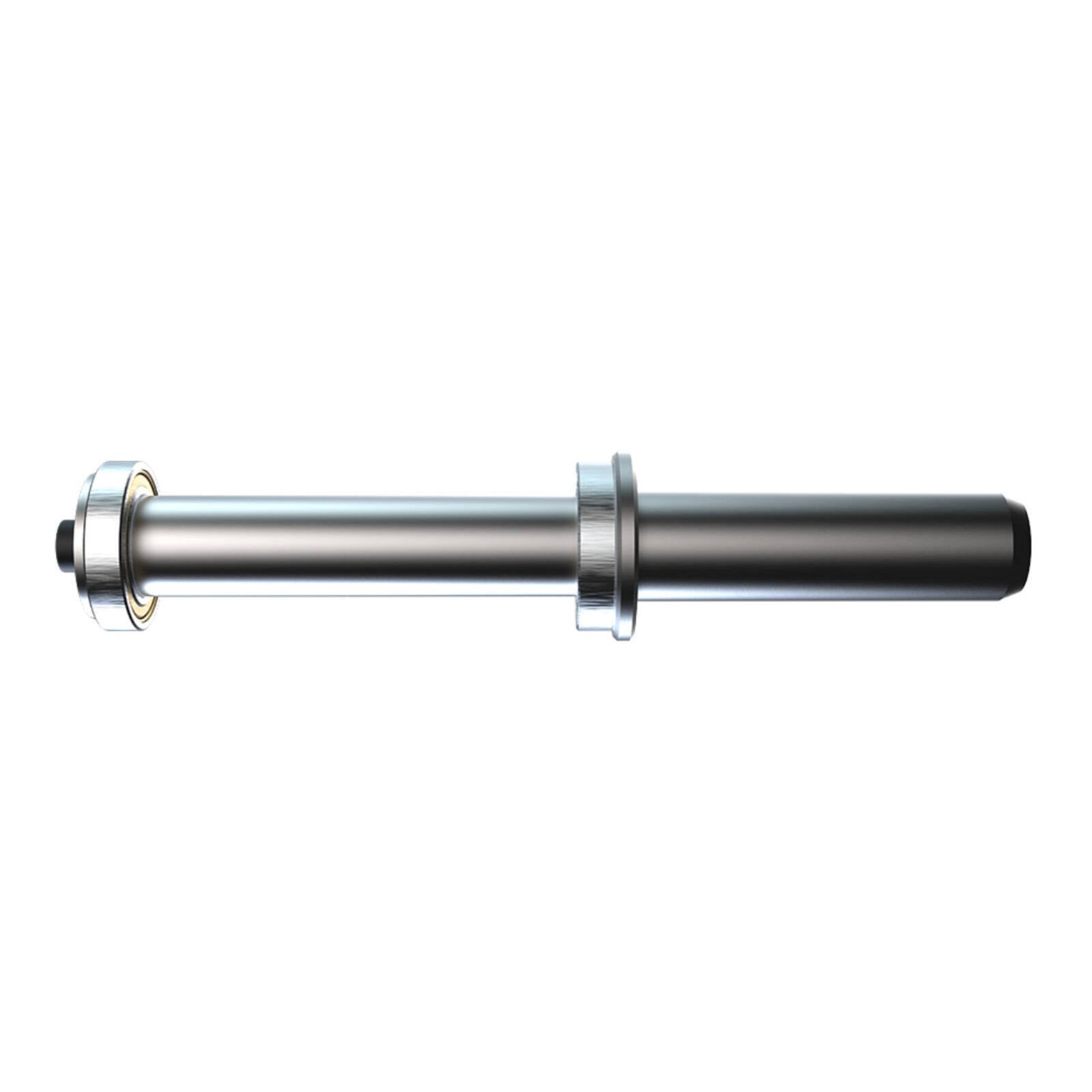 Oxford ZERO-G Pin with Size Options