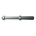 Oxford ZERO-G Pin with Size Options