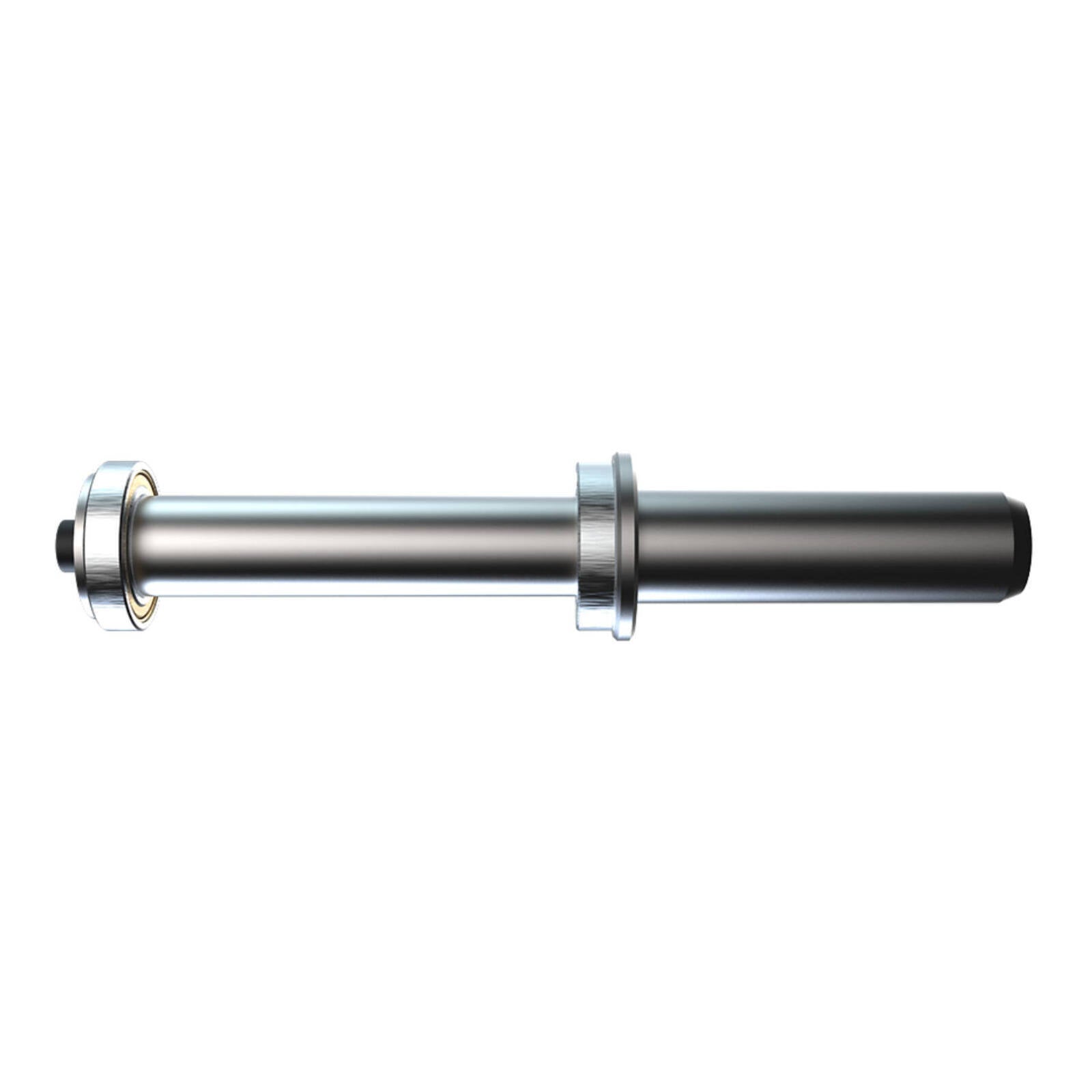 Oxford ZERO-G Pin with Size Options