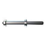 Oxford ZERO-G Pin with Size Options