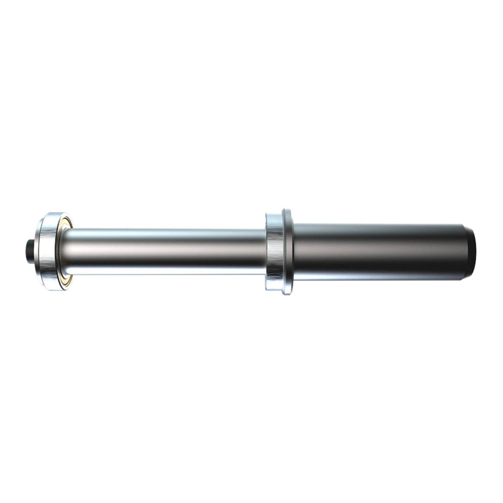 Oxford ZERO-G Pin with Size Options