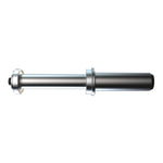 Oxford ZERO-G Pin with Size Options