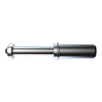 Oxford ZERO-G Pin with Size Options