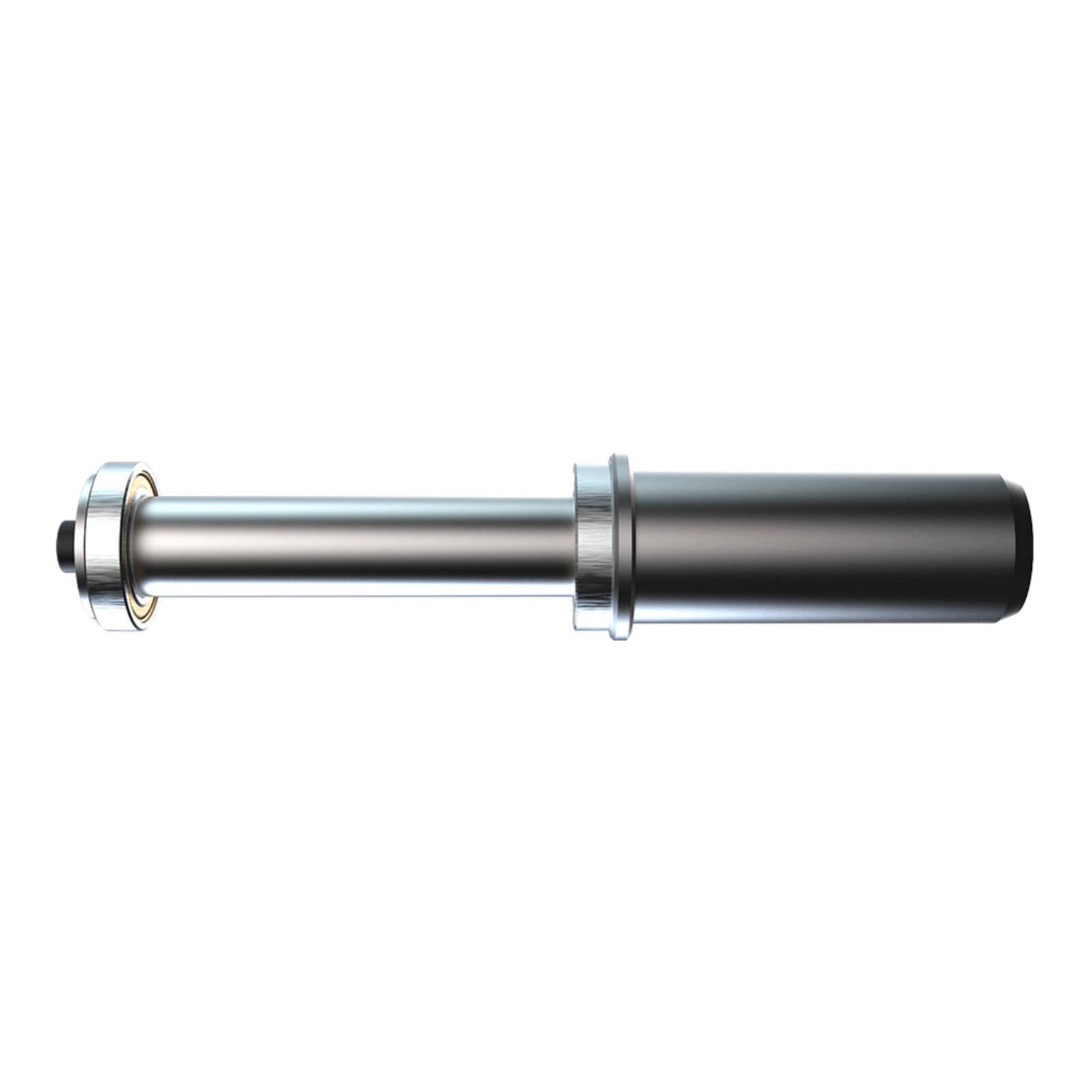 Oxford ZERO-G Pin with Size Options