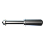 Oxford ZERO-G Pin with Size Options