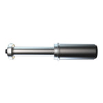 Oxford ZERO-G Pin with Size Options