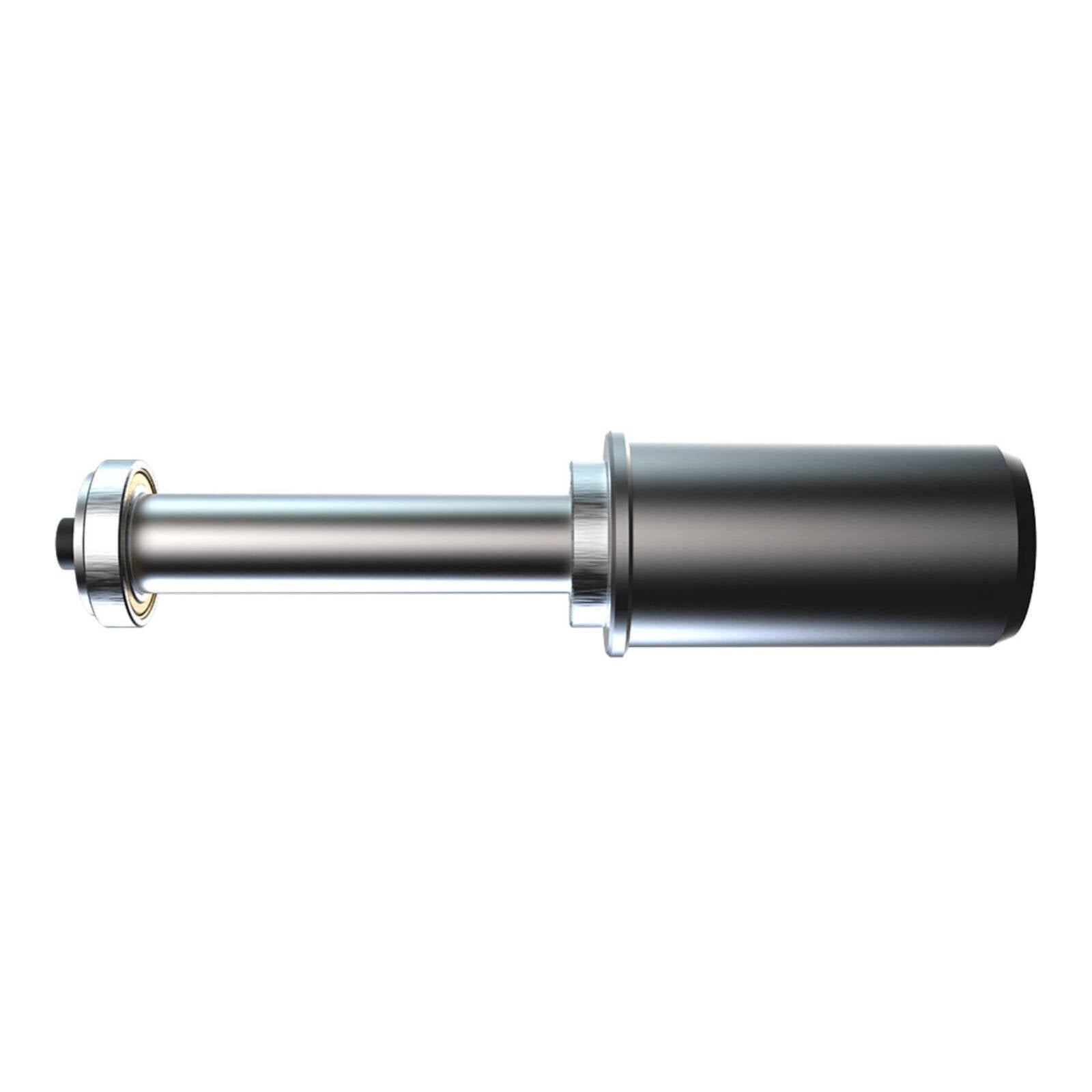 Oxford ZERO-G Pin with Size Options