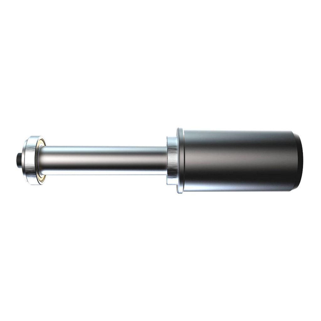 Oxford ZERO-G Pin with Size Options