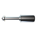 Oxford ZERO-G Pin with Size Options