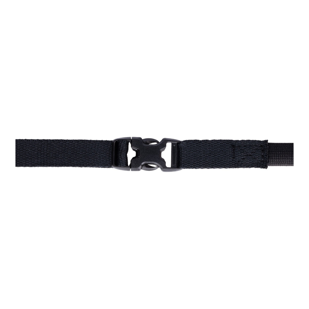 Oxford Atlas B-Clip (Pair)