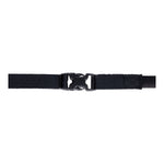 Oxford Atlas B-Clip (Pair)