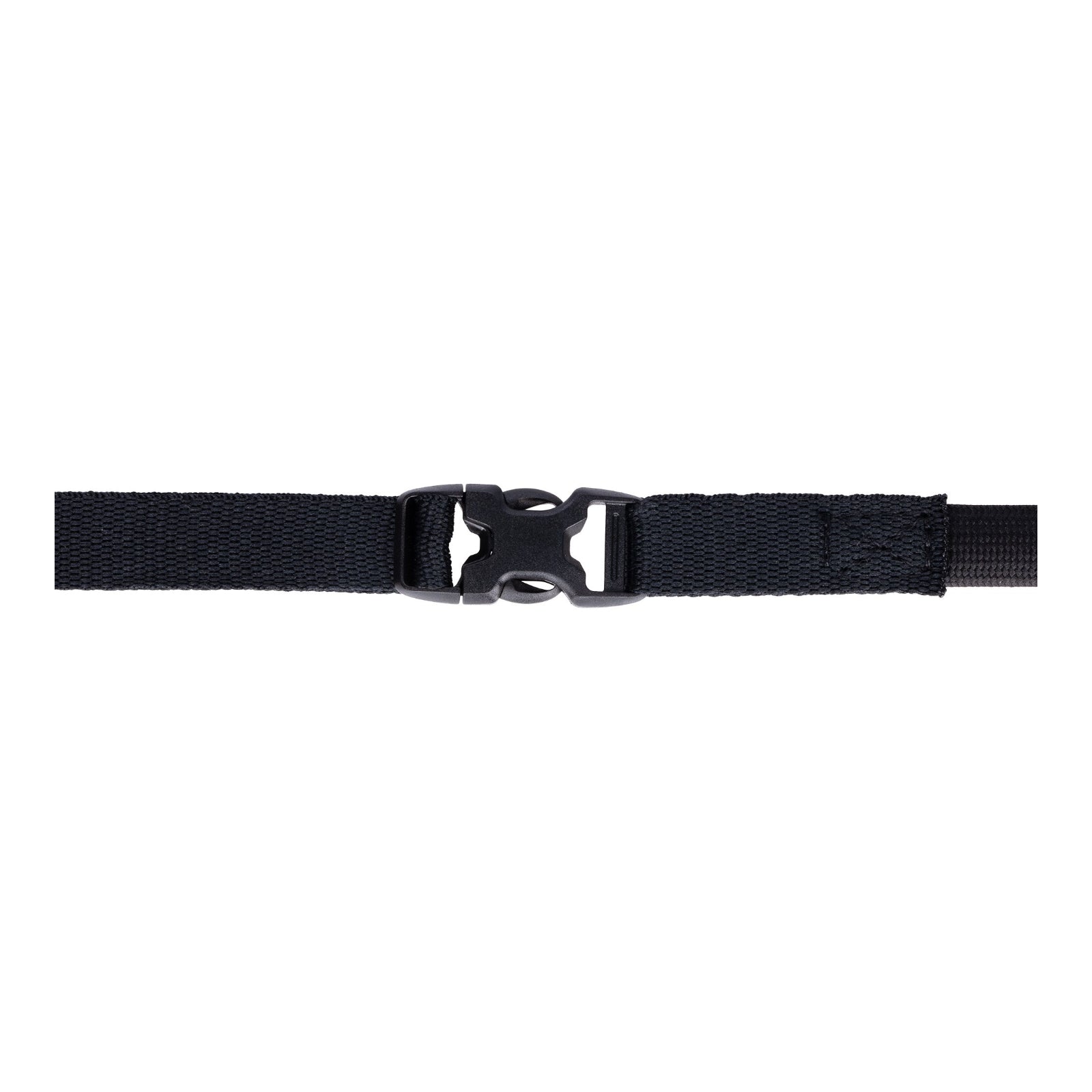 Oxford Atlas B-Clip (Pair)