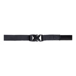 Oxford Atlas B-Clip (Pair)