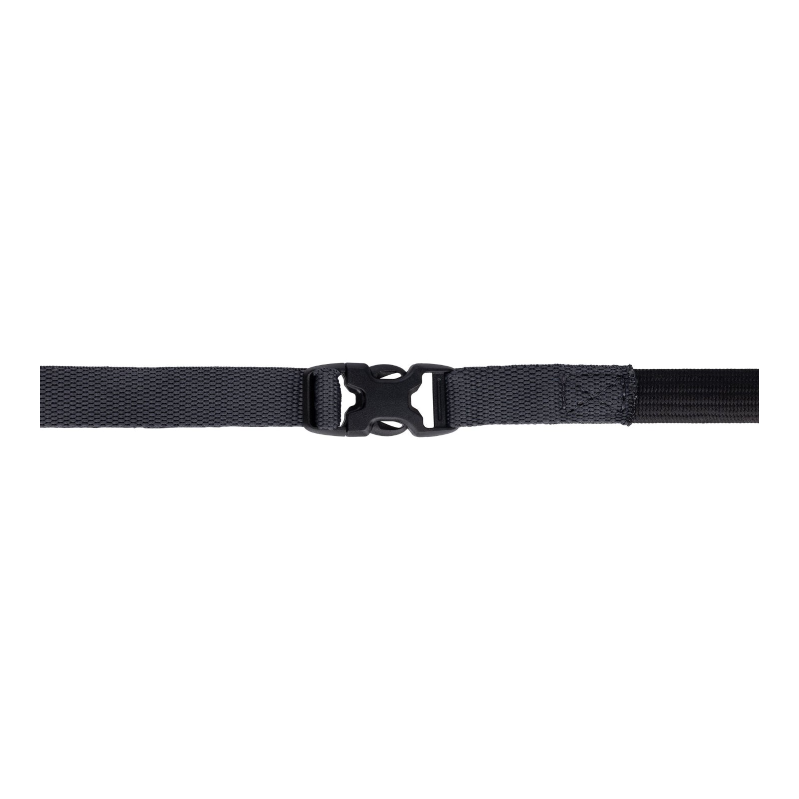 Oxford Atlas B-Clip (Pair)