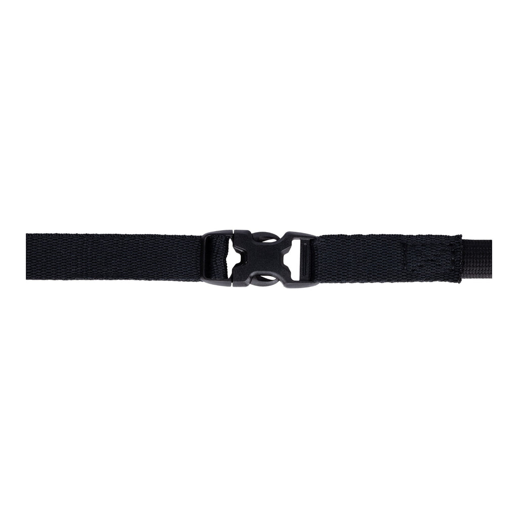 Oxford Atlas B-Clip (Pair)