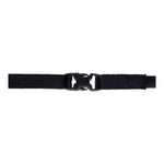 Oxford Atlas B-Clip (Pair)
