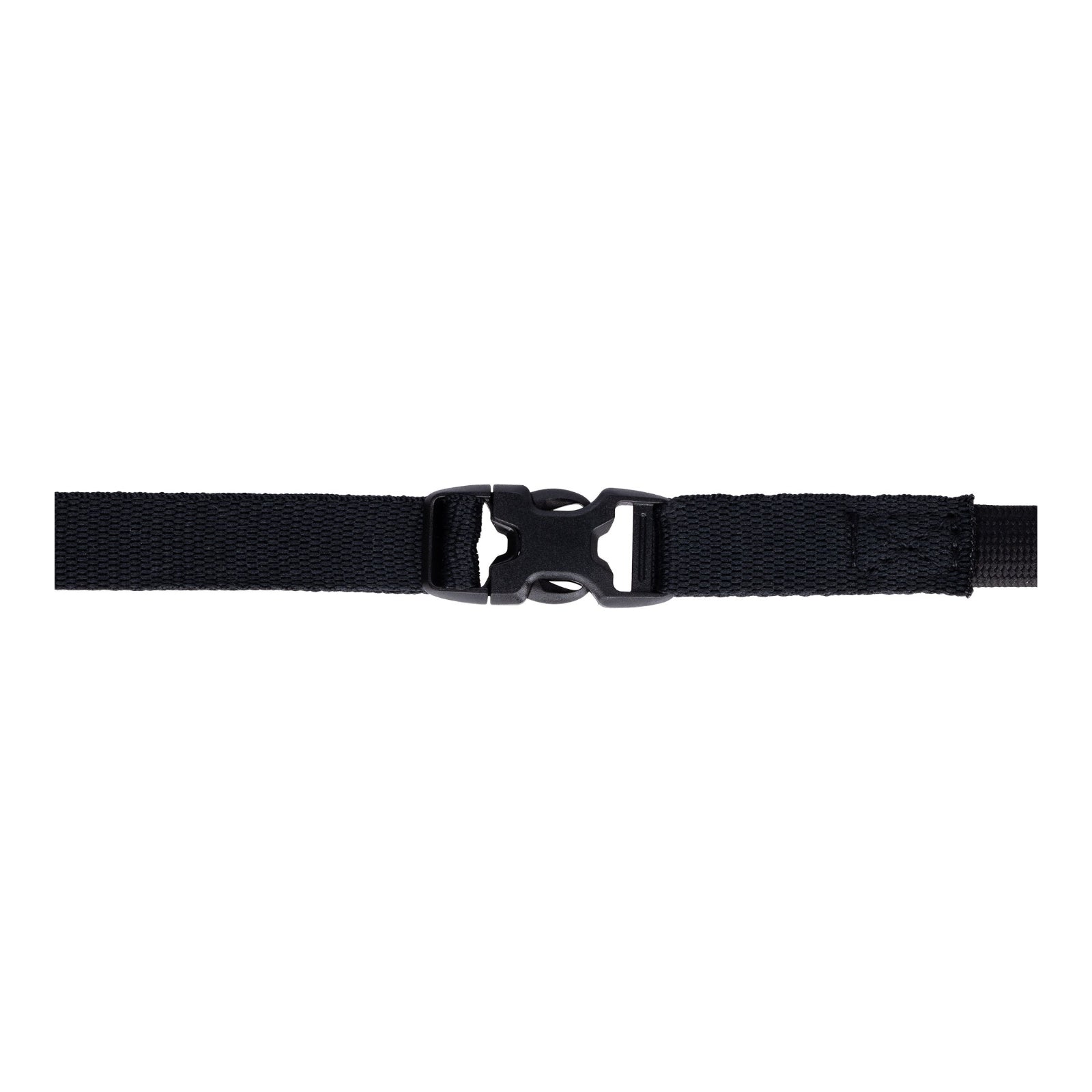 Oxford Atlas B-Clip (Pair)