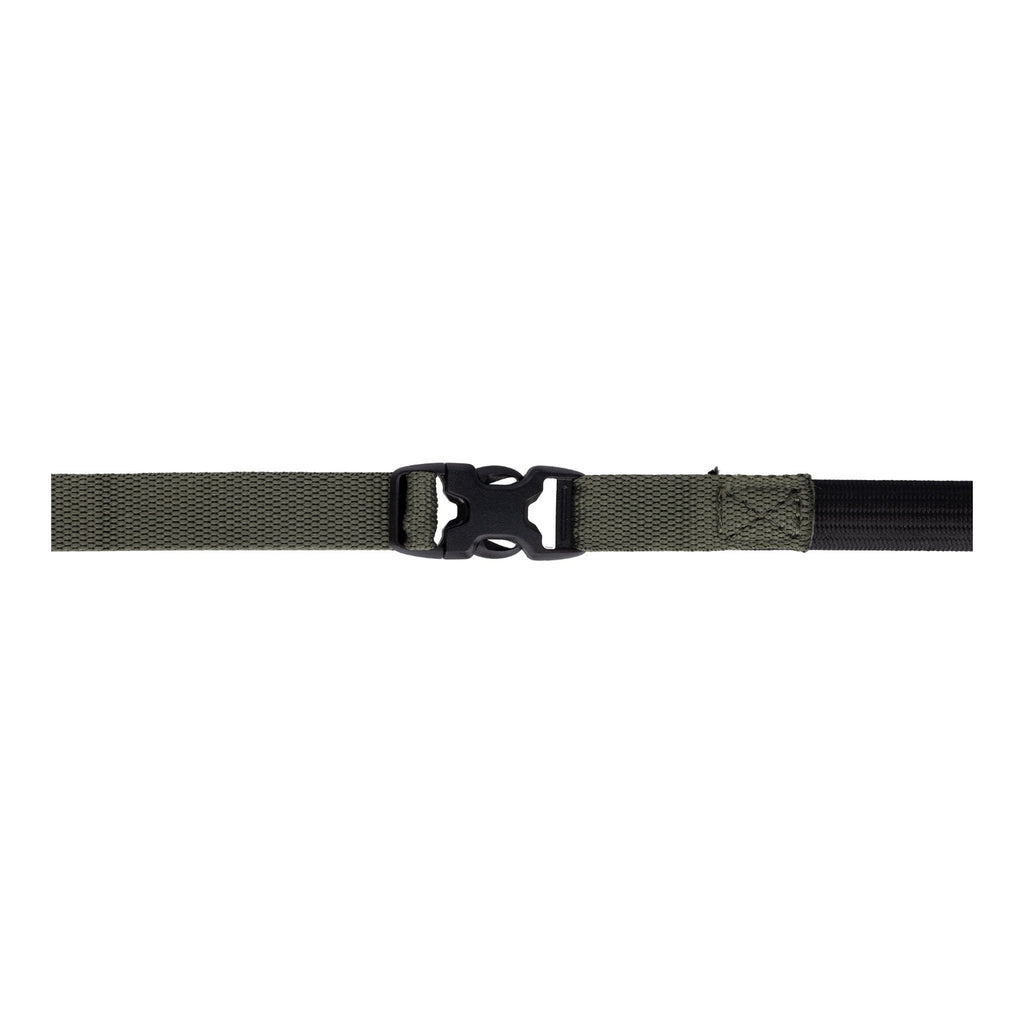 Oxford Atlas B-Clip (Pair)