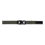 Oxford Atlas B-Clip (Pair)