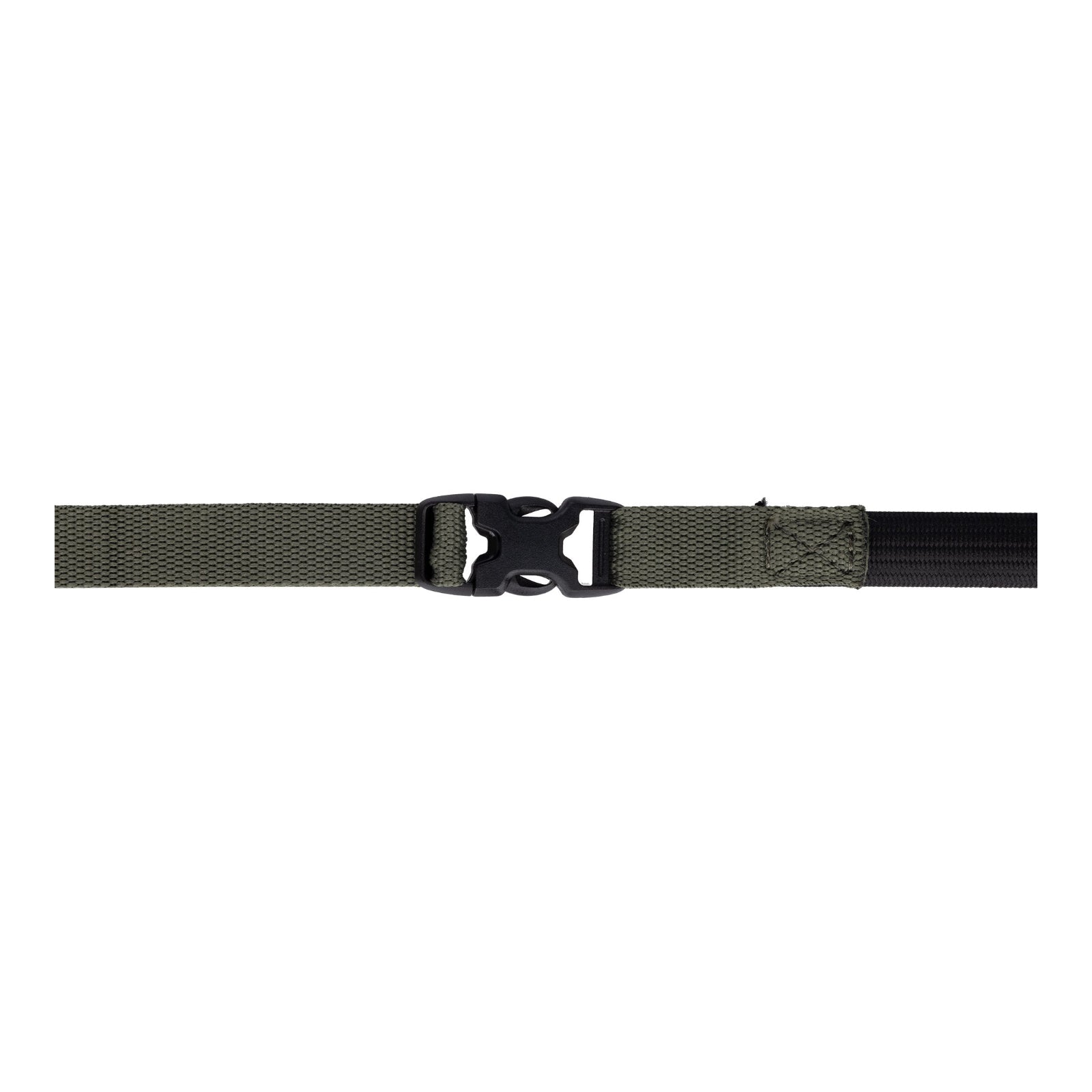 Oxford Atlas B-Clip (Pair)