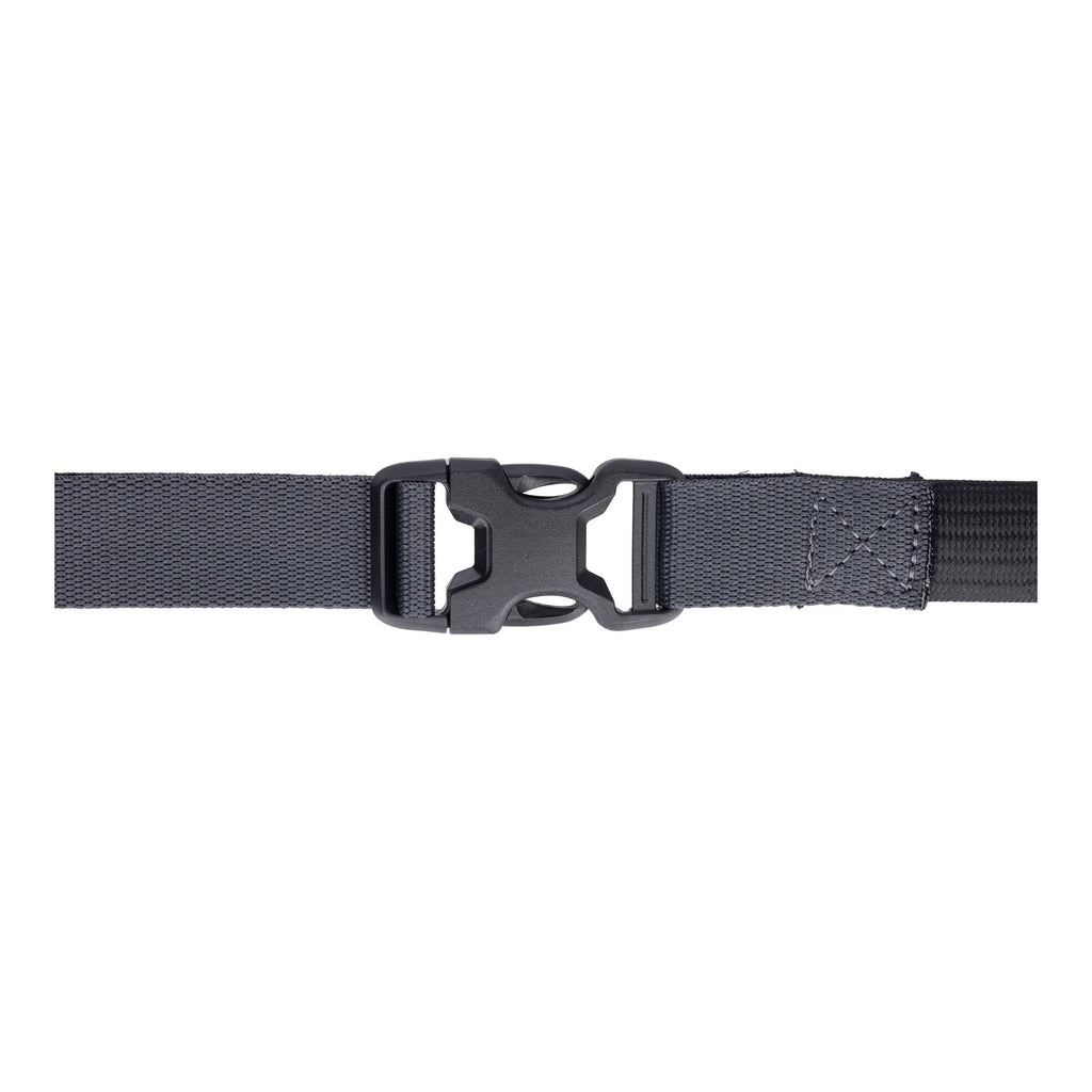 Oxford Atlas B-Clip (Pair)