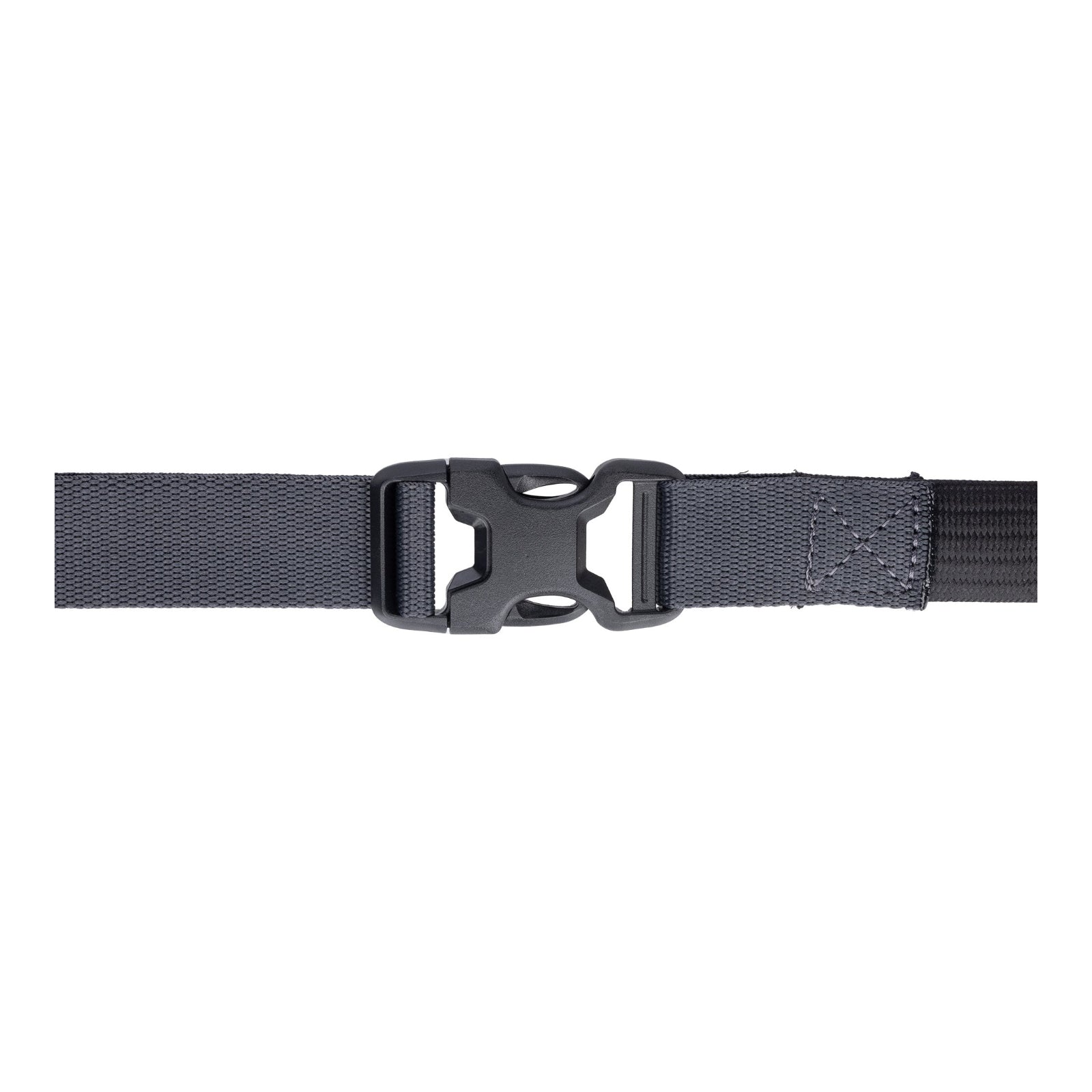 Oxford Atlas B-Clip (Pair)