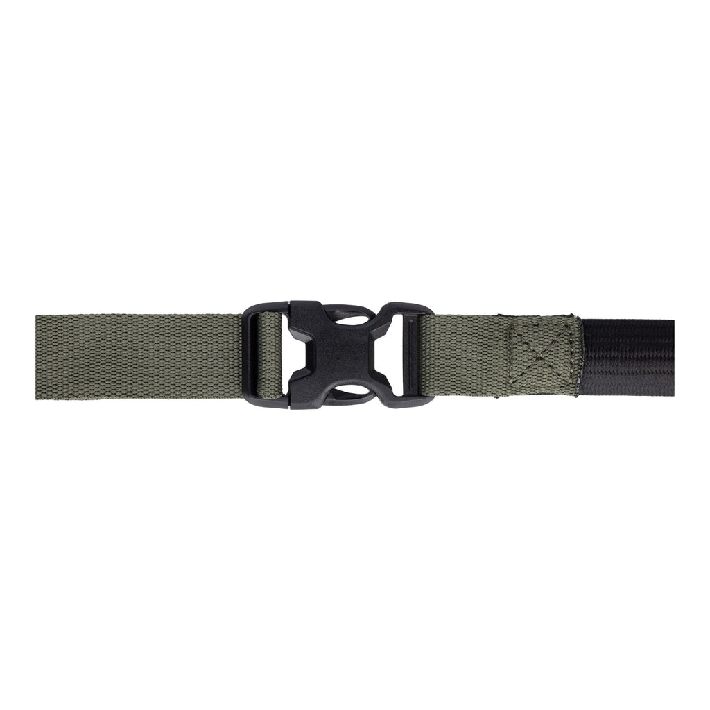Oxford Atlas B-Clip (Pair)