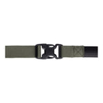 Oxford Atlas B-Clip (Pair)