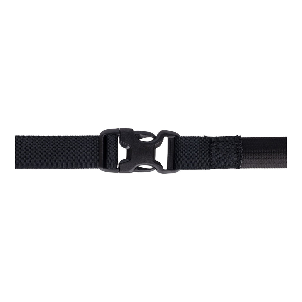 Oxford Atlas B-Clip (Pair)